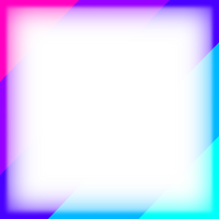 FMASTER