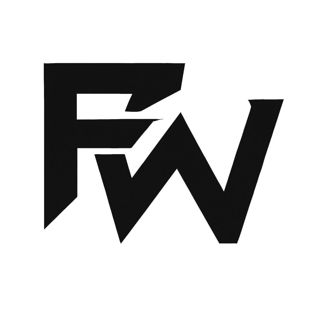 FWORLD
