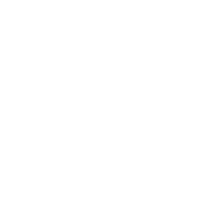 FWORLD