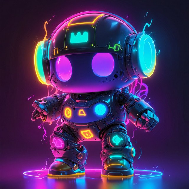 FwBOT.jpeg